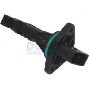 Senzor flux aer MEAT DORIA 86083 – VW | AutoRival