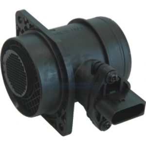 Senzor debit aer MEAT DORIA 86098 – VW | AutoRival