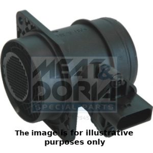 Senzor debit aer MEAT DORIA 86098E – VW | AutoRival
