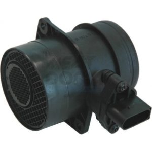 Senzor debit aer MEAT DORIA 86099 – VW | AutoRival