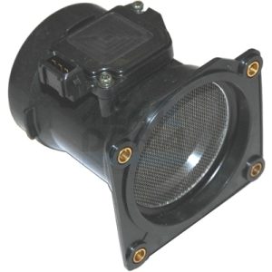 Senzor debit aer MEAT DORIA 86129 – VW | AutoRival