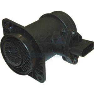 Senzor debit aer MEAT DORIA 86133 – VW | AutoRival