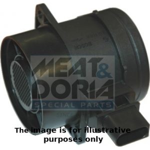 Senzor debit aer MEAT DORIA 86182E – VW | AutoRival