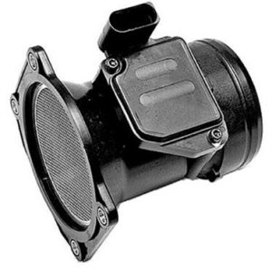 Senzor debit aer MAGNETI MARELLI 213719663019 – VW | AutoRival