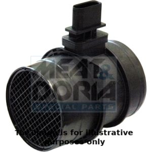 Senzor debit aer MEAT DORIA 86217E – VW | AutoRival