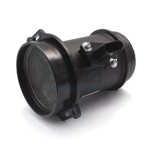 Senzor debit aer MEAT DORIA 86220 – VW | AutoRival