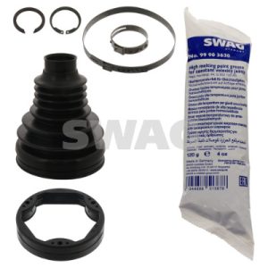 Ansamblu burduf articulatie planetara SWAG 30 94 4151 – VW | AutoRival
