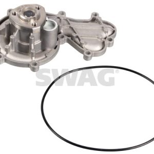 Pompa de apa SWAG 30 94 4195 – VW | AutoRival