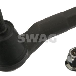 Cap de bara SWAG 30 94 4227 – VW | AutoRival