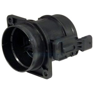 Senzor debit aer MEAT DORIA 86354 – VW | AutoRival