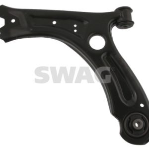 Brat suspensie roata SWAG 30 94 4236 – VW | AutoRival