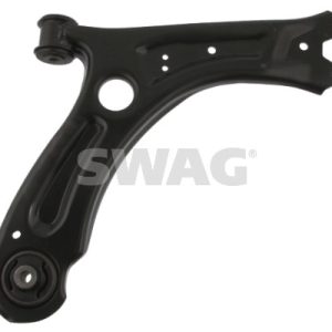 Brat suspensie roata SWAG 30 94 4237 – VW | AutoRival