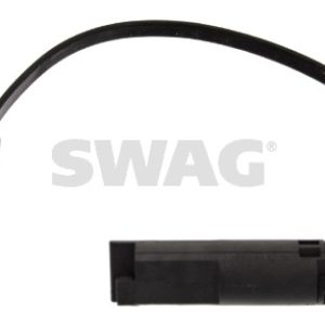 Senzor turatie cutie de viteza automata SWAG 30 94 4351 – VW | AutoRival