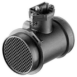 Senzor debit aer MAGNETI MARELLI 213719665019 – VW | AutoRival