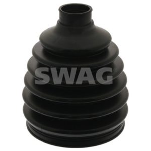 Burduf cauciuc articulatie planetara SWAG 30 94 4376 – VW | AutoRival