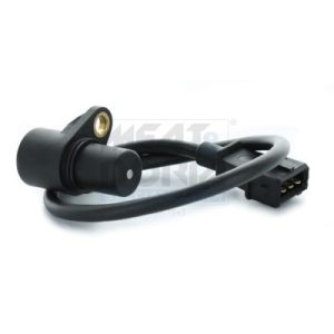 Senzor impulsuri arbore cotit MEAT DORIA 87098 – VW | AutoRival