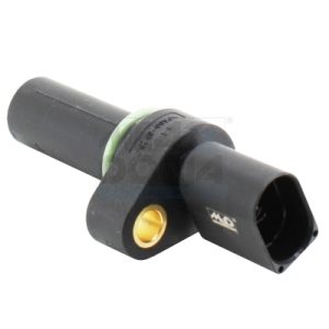 Senzor impulsuri arbore cotit MEAT DORIA 871076 – VW | AutoRival