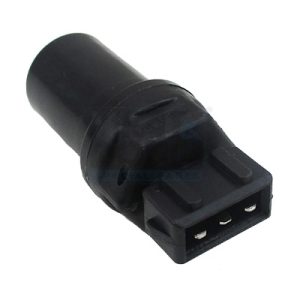 Senzor odometru MEAT DORIA 871167 – VW | AutoRival