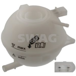 Vas de expansiune racire SWAG 30 94 4535 – VW | AutoRival