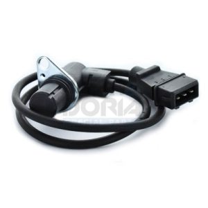 Senzor impulsuri arbore cotit MEAT DORIA 87130 – VW | AutoRival