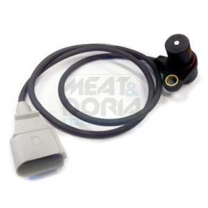 Senzor impulsuri arbore cotit MEAT DORIA 87183 – VW | AutoRival