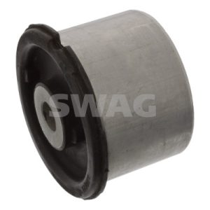 Suport trapez SWAG 30 94 4764 – VW | AutoRival