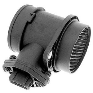 Senzor debit aer MAGNETI MARELLI 213719667019 – VW | AutoRival