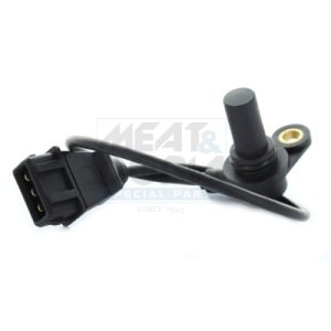 Senzor viteza / turatie MEAT DORIA 87223 – VW | AutoRival