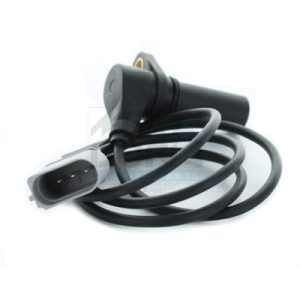 Senzor impulsuri arbore cotit MEAT DORIA 87224 – VW | AutoRival