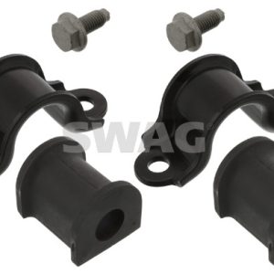 Set reparatie bucsa bara stabilizatoare SWAG 30 94 4860 – VW | AutoRival
