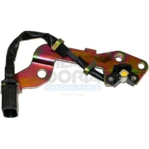 Senzor pozitie ax cu came MEAT DORIA 87257 – VW | AutoRival