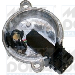 Senzor pozitie ax cu came MEAT DORIA 87277 – VW | AutoRival