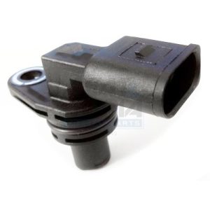 Senzor pozitie ax cu came MEAT DORIA 87278 – VW | AutoRival