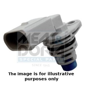Senzor pozitie ax cu came MEAT DORIA 87281E – VW | AutoRival