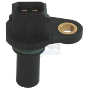 Senzor viteza / turatie MEAT DORIA 87287 – VW | AutoRival
