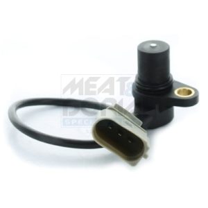 Senzor impulsuri arbore cotit MEAT DORIA 87288 – VW | AutoRival