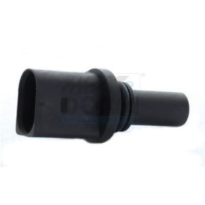Senzor viteza / turatie MEAT DORIA 87299 – VW | AutoRival