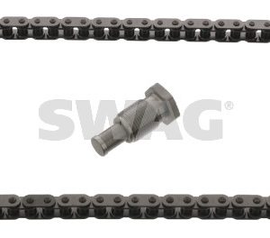 Set lant antrenare pompa ulei SWAG 30 94 5002 – VW | AutoRival