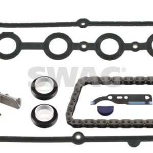 Kit lant de distributie SWAG 30 94 5005 – VW | AutoRival