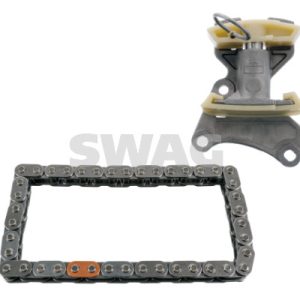 Kit lant de distributie SWAG 30 94 5006 – VW | AutoRival