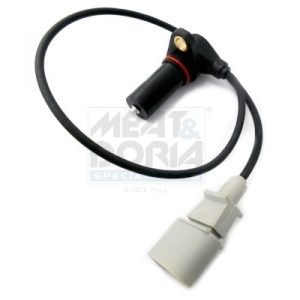 Senzor impulsuri arbore cotit MEAT DORIA 87338 – VW | AutoRival