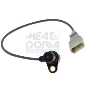 Senzor impulsuri arbore cotit MEAT DORIA 87339 – VW | AutoRival