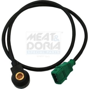 Senzor batai MEAT DORIA 87351 – VW | AutoRival
