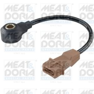 Senzor batai MEAT DORIA 87352 – VW | AutoRival