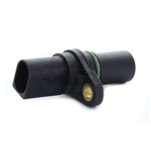 Senzor pozitie ax cu came MEAT DORIA 87377 – VW | AutoRival