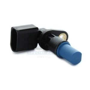 Senzor pozitie ax cu came MEAT DORIA 87380 – VW | AutoRival