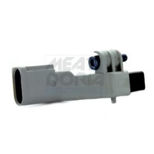 Senzor impulsuri arbore cotit MEAT DORIA 87381 – VW | AutoRival