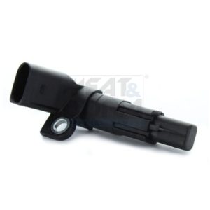 Senzor impulsuri arbore cotit MEAT DORIA 87382 – VW | AutoRival