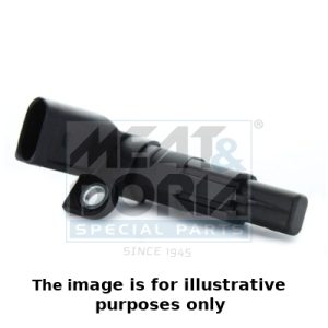 Senzor impulsuri arbore cotit MEAT DORIA 87382E – VW | AutoRival