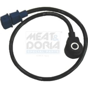 Senzor batai MEAT DORIA 87414 – VW | AutoRival